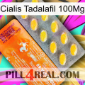 Cialis Tadalafil 100Mg new05